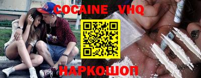 a pvp Бузулук