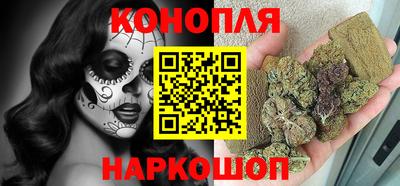 jwh Бугуруслан